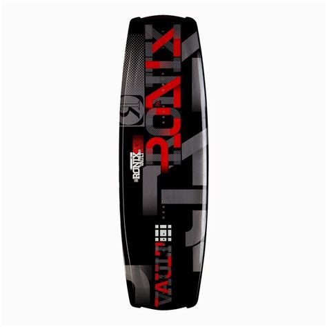 Wakeboarding Gear 4 U | Wakeboarding, Black and red, Gear 4