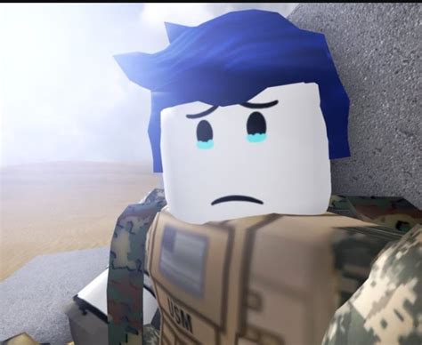 Roblox The Last Guest Plush