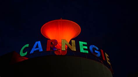 Learning an Array of Sciences at the Carnegie Science Center | Carnegie science center, Science ...