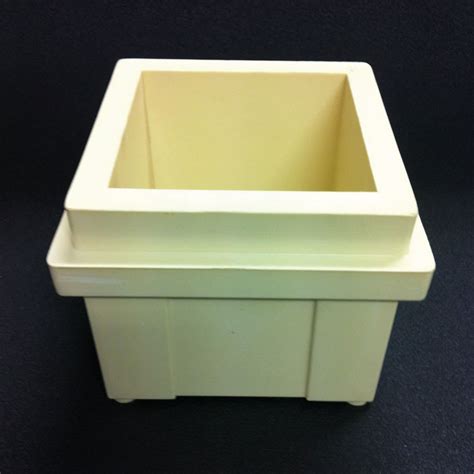 Plastic Moulds | Sitetech Products | Concrete & Brickwork Accessories