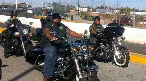 vagos mc | Motorcycle clubs, Mcs, Image search