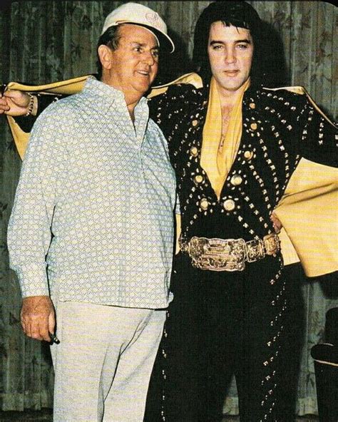 Fact vs. fiction in the 2022 ELVIS movie – 5 myths about Elvis Presley – Elvis Presley biography