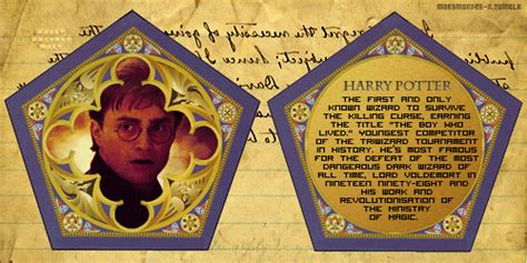 57 Facts That Will Change The Way You Look At Harry Potter | Harry potter facts, Harry potter ...