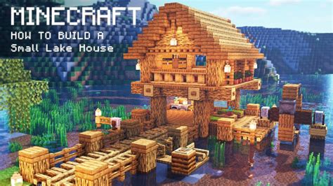 Get 21: Dog House Designs Minecraft