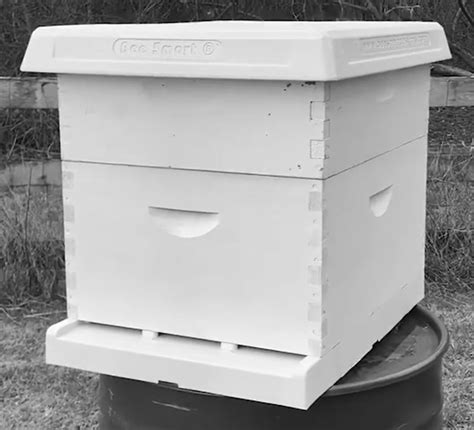 Beekeeping Equipment