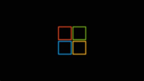 Black Windows 4k Wallpapers - Wallpaper Cave