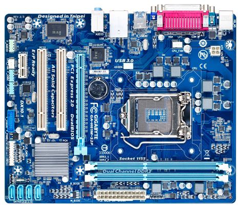 D33006 motherboard drivers - digestkasap