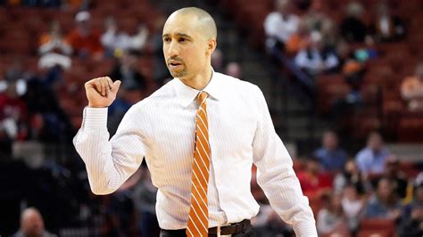 Shaka Smart to return to Texas as basketball coach - Sports Illustrated