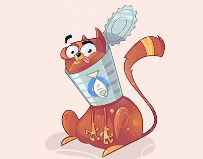 Character Fiesta | Behance