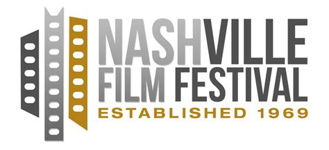 Nashville Film Festival | May 10-19, 2018 | Regal Hollywood 27 Cinema Nashville Film Festival