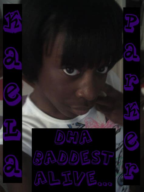 New Boyz images Ur Creator of Thee New Boyz Fan Club aka Dha Baddest ...