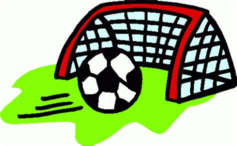 clip art · Soccer | Clipart Panda - Free Clipart Images