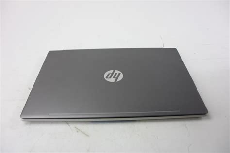 HP Pavilion Laptop | Property Room