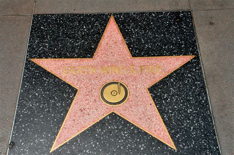 Hollywood Walk of Fame | We spent our first day in LA doing … | Flickr