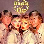 The Land Of Make Believe by Bucks Fizz - Songfacts