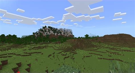 20 Best Minecraft 1.19 Seeds for PS5 and Xbox (2022) | Beebom