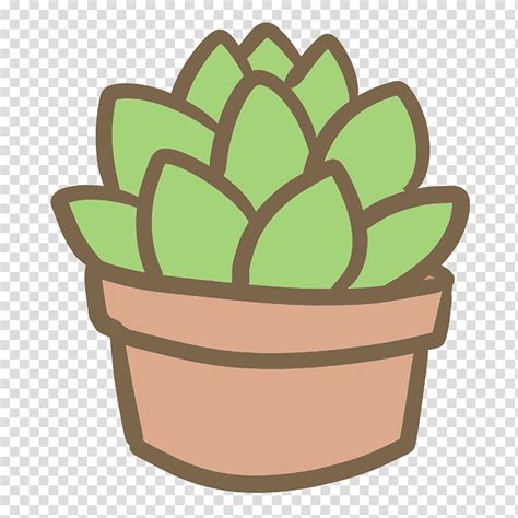 Succulent Clipart Free Download - Cactus Plants Clipart 10 Free ...