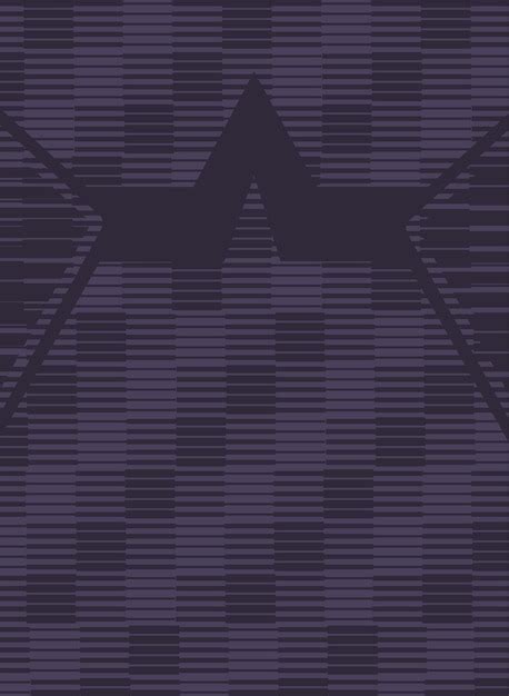 Premium Vector | Abstract background for sports jersey pattern