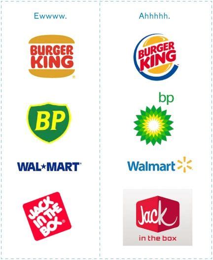 jack in the box logo history - Evelyne Veal