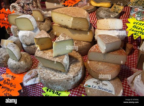 France, Paris, cheese shop, cheeses Stock Photo - Alamy