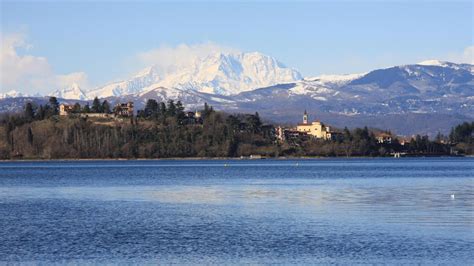 30 Best Varese Hotels - Free Cancellation, 2021 Price Lists & Reviews of the Best Hotels in ...