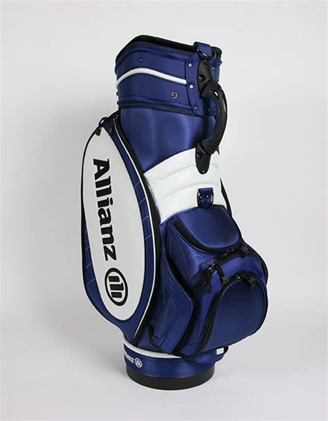 115 best images about Vessel Custom Golf Bags on Pinterest | Herbalife ...