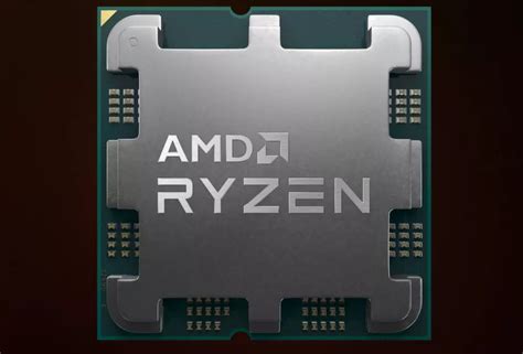 AMD Ryzen 7000 Series Release Date, Specifications, and Price