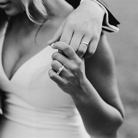 Girl Wedding Ring Finger Online | bellvalefarms.com