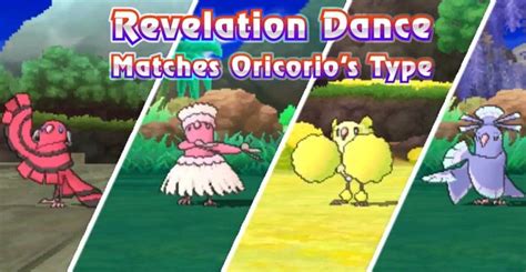 Pokemon Sun and Moon tips and tricks | TechRadar