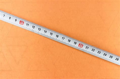 tape measure, centimeters, centimeter, meter, inch, millimeter, measurement, length, measure ...