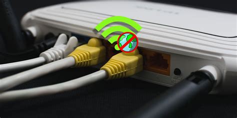 Connected to Wi-Fi, but No Internet Access in Windows? What to Do