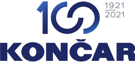 KONČAR Group marks 100 years | Transformers Magazine