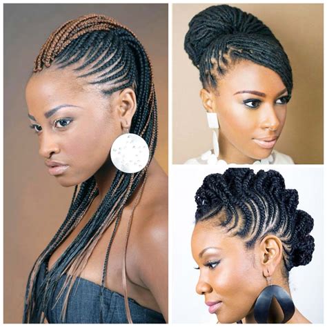 15 Plaited Hair Styles Unique 2016 Suitable For All Events - Ellecrafts