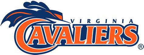 🔥 [50+] Virginia Cavaliers Wallpapers | WallpaperSafari