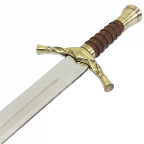 Boromir Sword lord of the ring