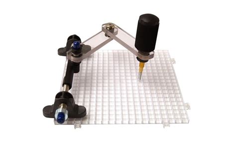 The Best Glass Cutter & Cutting Systems: 2020 Buyer's Guide | Craft + Leisure