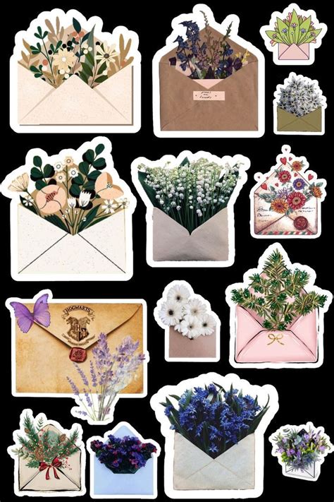 Pin de adfg en sticker by picsart en 2022 pegatinas imprimibles pegatinas bonitas pegatinas para ...