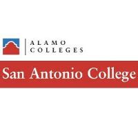 San Antonio College Employee Benefits and Perks | Glassdoor