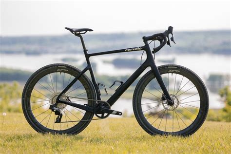 SRAM Apex XPLR AXS first ride review - premium groupset at a pleasing ...