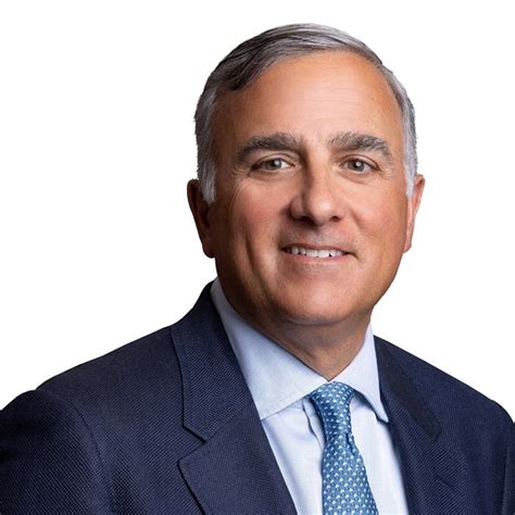 Michael Angelakis Net Worth, Biography, and Insider Trading