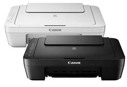 Canon MG2550S Driver Download. Printer & Scanner Software [PIXMA]