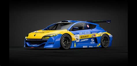 Renault F1 livery i made a couple of months ago : r/granturismo