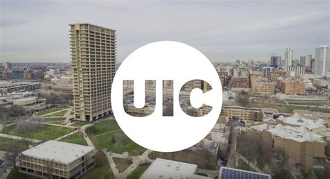 UIC Career Services Social Media Moving to UIClife | Career Services ...