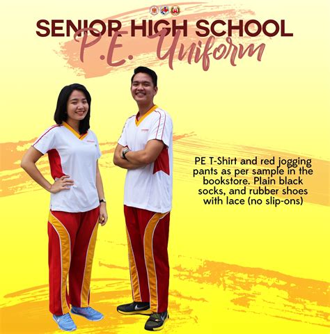 ASG on Twitter: "Starting July 3, all SHS students are required to wear ...