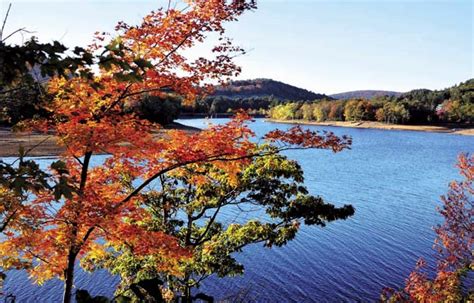 The Great Sacandaga Lake documentary in the works | News, Sports, Jobs - Leader Herald