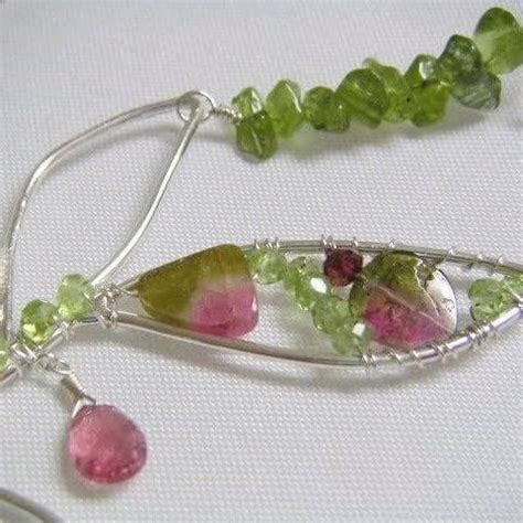 Gem Bliss Jewelry Designs | Amazon Handmade