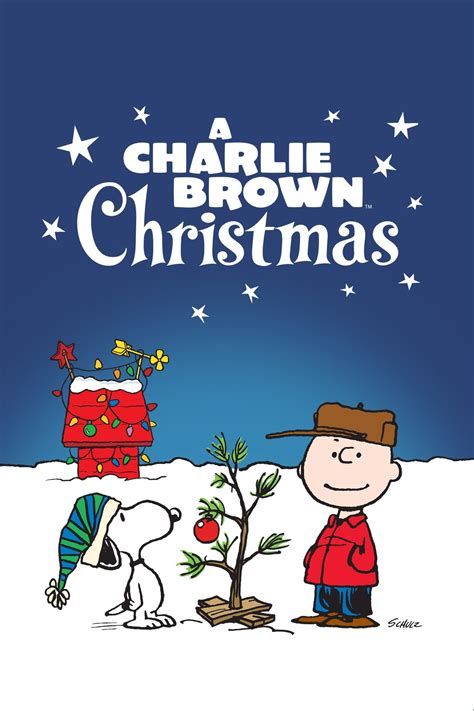 A Charlie Brown Christmas (Deluxe Edition) wiki, synopsis, reviews, watch and download