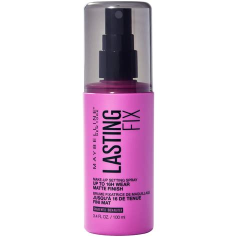 15 Best Drugstore Setting Spray: Top Picks By Experts