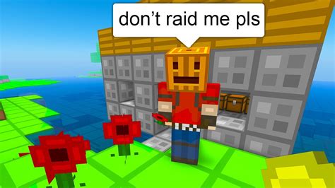 Roblox Minecraft rip off That's actually good - YouTube