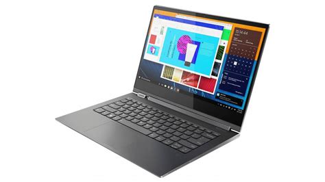 Best student laptops 2020: the best laptops for students revealed